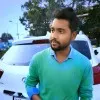 Divesh Kumar