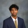Vishruth Anand