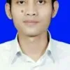 Andhika