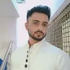 Bhushan Parate