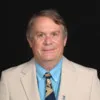 Robert Anderson