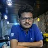 Sayan Ghosh