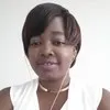 Crécence Francine Fouda Ndongo
