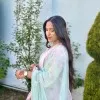 AFREEN FAYAZ