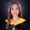 Katherine San Miguel