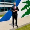 Omar Saab