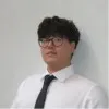 Leon Chen