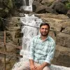 Sunil Panthi