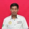 raju adha