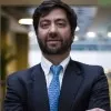Mario Parra Lalinde