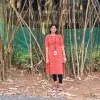 Suvathy
