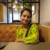 Bhawana Pathak