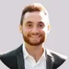 Karim Akl