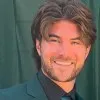 Justin Sierakowski