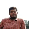 Satyam Kanzariya