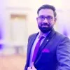 Zeeshan Waheed