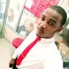 Eze Samuel