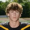 Dylan Garner
