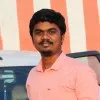 Vineeth