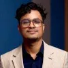 Arup Kumar Chandra
