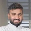 Omar Alhasan