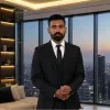 CA Arjun Babu