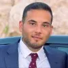 Seif Dabbas