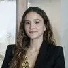 Claudia Tolosa Tomassini
