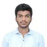 Nikhil Rawool