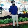 Prashant Sharma