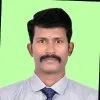 Muthukumaravel SelvaraniKamalakaran