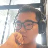 Danh Nguyen