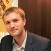 Filipp Ignatov