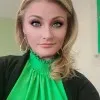Brieanna Hill