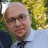 Nader Nabil