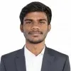 Ragunathan