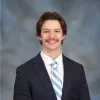 Cal Turner