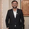 Sanket Dhameliya