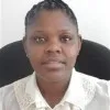 Esther Onyancha