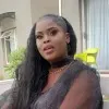 Ntediseng Moloi