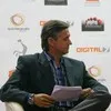 Sergio Oliveira