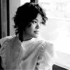 Koyi Chin