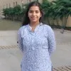 Anisha Mishra