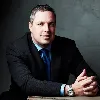 Brandon Mowery