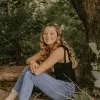 Bailey Rucker