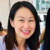 Rita Hsuen
