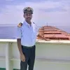 Surya Tej