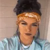 Sirria Norman