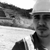 Erick Esquivel Maroto