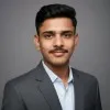 Harshal Patil
